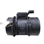 RENAULT MEGANE 3 PHASE 1