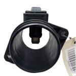 RENAULT MEGANE 3 PHASE 1