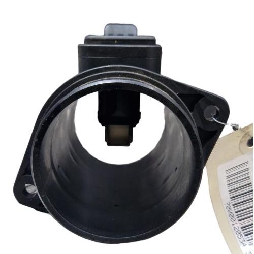 RENAULT MEGANE 3 PHASE 1