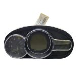 RENAULT MEGANE 3 PHASE 1