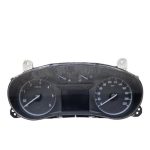 OPEL MOKKA 1 PHASE 1