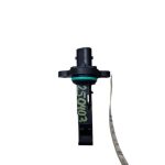 OPEL MOKKA 1 PHASE 1