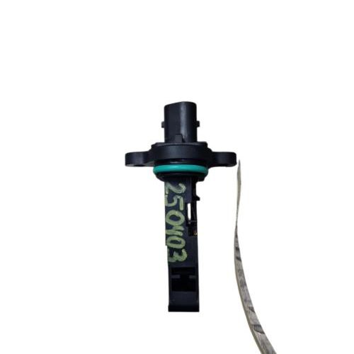 OPEL MOKKA 1 PHASE 1