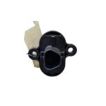 OPEL MOKKA 1 PHASE 1