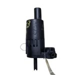 OPEL MOKKA 1 PHASE 1