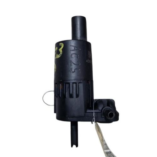 OPEL MOKKA 1 PHASE 1