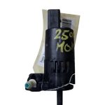 OPEL MOKKA 1 PHASE 1