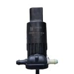 OPEL MOKKA 1 PHASE 1