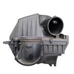 OPEL MOKKA 1 PHASE 1