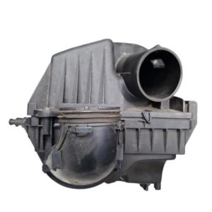 OPEL MOKKA 1 PHASE 1