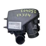 OPEL MOKKA 1 PHASE 1