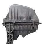 OPEL MOKKA 1 PHASE 1