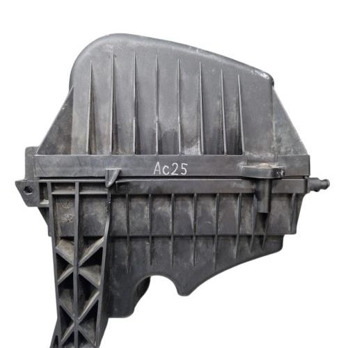 OPEL MOKKA 1 PHASE 1