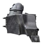 OPEL MOKKA 1 PHASE 1