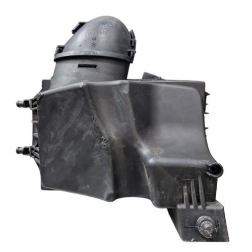 OPEL MOKKA 1 PHASE 1