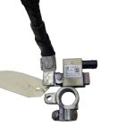 OPEL MOKKA 1 PHASE 1