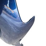 RENAULT KADJAR PHASE 1