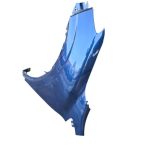 RENAULT KADJAR PHASE 1