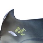 RENAULT KADJAR PHASE 1