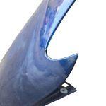 RENAULT KADJAR PHASE 1