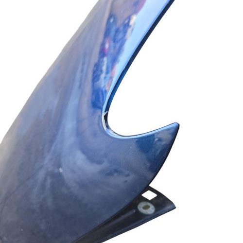 RENAULT KADJAR PHASE 1