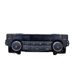 RENAULT KADJAR PHASE 1