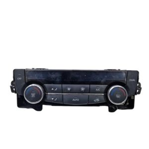 RENAULT KADJAR PHASE 1