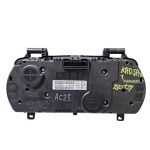 RENAULT KADJAR PHASE 1