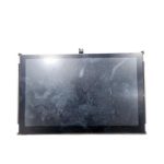 RENAULT KADJAR PHASE 1