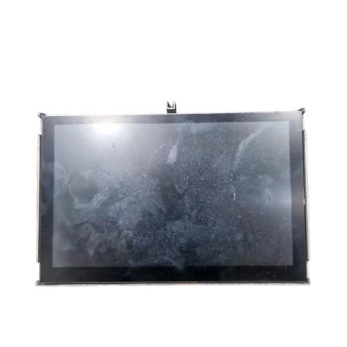 RENAULT KADJAR PHASE 1