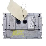 RENAULT KADJAR PHASE 1