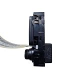 RENAULT KADJAR PHASE 1