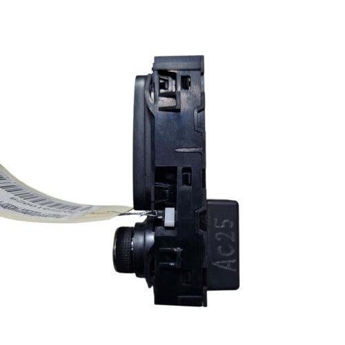 RENAULT KADJAR PHASE 1