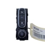 RENAULT KADJAR PHASE 1