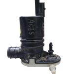 RENAULT KADJAR PHASE 1