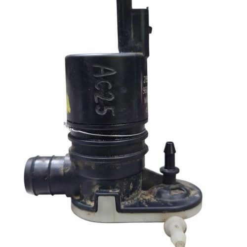 RENAULT KADJAR PHASE 1