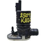 RENAULT KADJAR PHASE 1