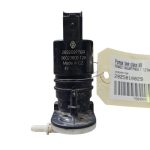 RENAULT KADJAR PHASE 1