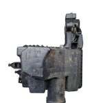 RENAULT KADJAR PHASE 1