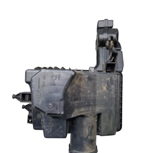 RENAULT KADJAR PHASE 1