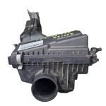 RENAULT KADJAR PHASE 1