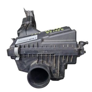 RENAULT KADJAR PHASE 1