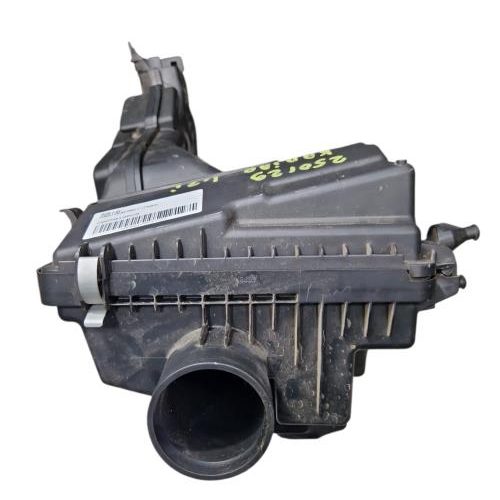 RENAULT KADJAR PHASE 1