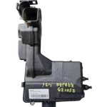 RENAULT KADJAR PHASE 1