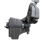 RENAULT KADJAR PHASE 1