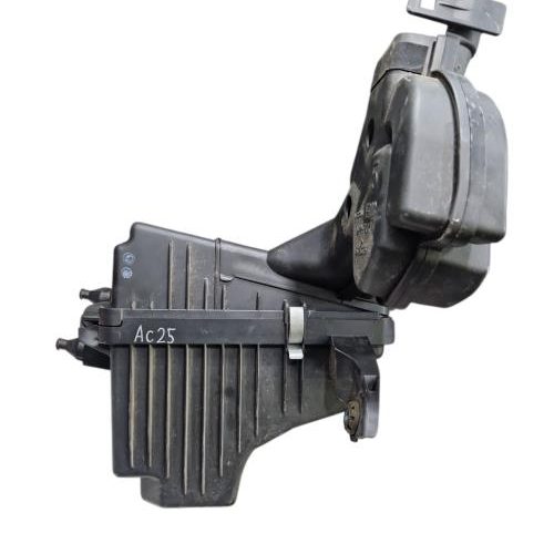 RENAULT KADJAR PHASE 1