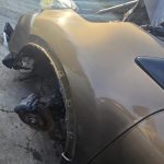 RENAULT CAPTUR 1 PHASE 2