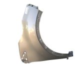 RENAULT CAPTUR 1 PHASE 2