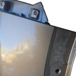 RENAULT CAPTUR 1 PHASE 2