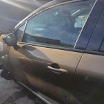 RENAULT CAPTUR 1 PHASE 2